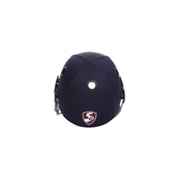 SG Pro Shield Cricket Helmet – Lightweight Adjustable Head Protection Gear with Grill for Batsmen, Ideal for Club and Professional Use - Best Price online Prokicksports.com