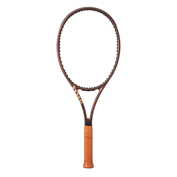 Wilson Pro Staff X V14 Performance Tennis Racket