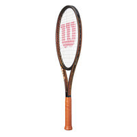 Wilson Pro Staff X V14 Performance Tennis Racket - Best Price online Prokicksports.com