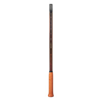Wilson Pro Staff X V14 Performance Tennis Racket - Best Price online Prokicksports.com
