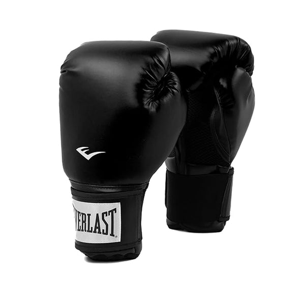 Everlast Prostyle 2 Boxing Gloves – High-Performance Gloves for Training & Sparring | Training Boxing Gloves