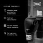 Everlast Prostyle 2 Boxing Gloves – High-Performance Gloves for Training & Sparring | Training Boxing Gloves - Best Price online Prokicksports.com