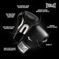 Everlast Prostyle 2 Boxing Gloves – High-Performance Gloves for Training & Sparring | Training Boxing Gloves - Best Price online Prokicksports.com