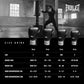 Everlast Prostyle 2 Boxing Gloves – High-Performance Gloves for Training & Sparring | Training Boxing Gloves - Best Price online Prokicksports.com