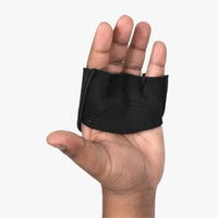DSC Protakt Fielding Gloves - image 3