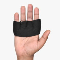 DSC Protakt Fielding Gloves - image 4