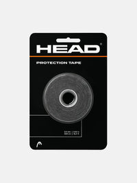 HEAD Protection Tape - Best Price online Prokicksports.com