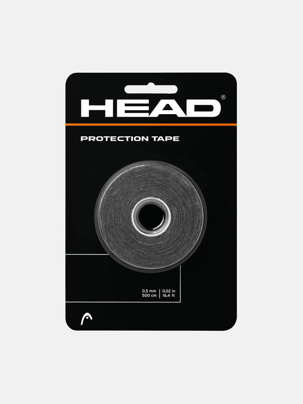 HEAD Protection Tape