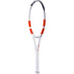 Babolat Pure Strike Lite Unstrung Tennis Racquet - Best Price online Prokicksports.com