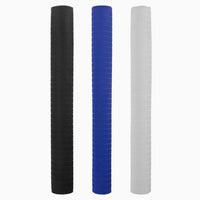DSC Pyramid Cricket Bat Grip - image 1