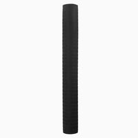 DSC Pyramid Cricket Bat Grip - image 2