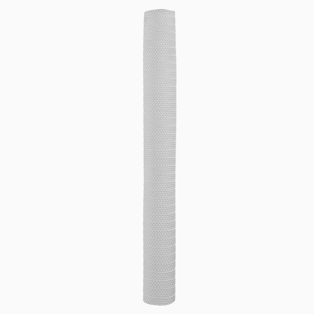 DSC Pyramid Cricket Bat Grip - image 4