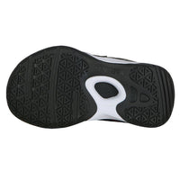 VICTOR A230-CD All-Around Series Badminton Shoes U-Shape 3.0(BLACK ONYX/AZALEA RED) - Best Price online Prokicksports.com