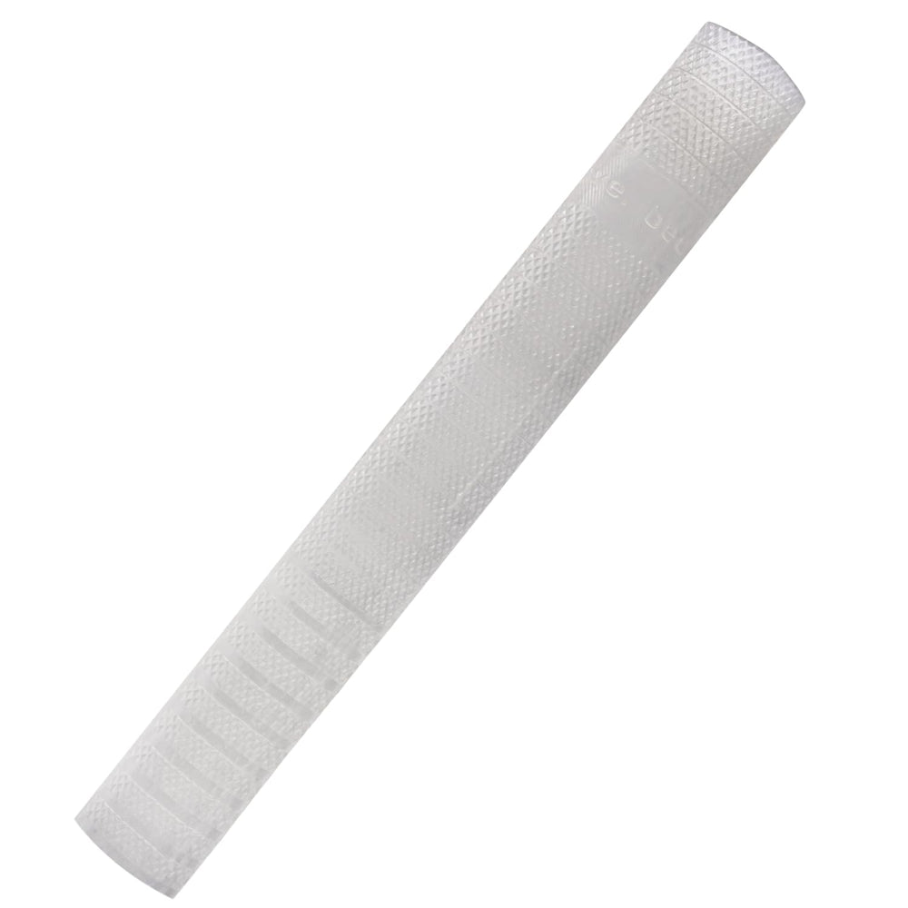 SG Supreme Radient Cricket Bat Grip – Short Handle Anti-Slip Textured Grip for Control, Comfort, Shock Absorption, and Secure Bat Handling - Best Price online Prokicksports.com