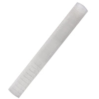 SG Supreme Radient Cricket Bat Grip – Short Handle Anti-Slip Textured Grip for Control, Comfort, Shock Absorption, and Secure Bat Handling - Best Price online Prokicksports.com