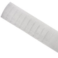 SG Supreme Radient Cricket Bat Grip – Short Handle Anti-Slip Textured Grip for Control, Comfort, Shock Absorption, and Secure Bat Handling - Best Price online Prokicksports.com