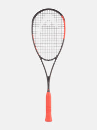 HEAD Radical 120 SB Squash Racquet - image 2