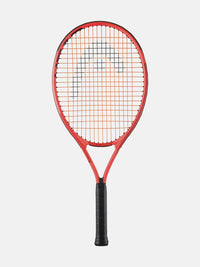 HEAD Radical 25 Junior Tennis Racquet - image 2