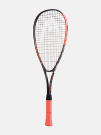 HEAD Radical Junior Squash Racquet - image 1