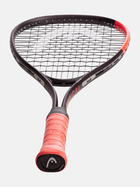 HEAD Radical Junior Squash Racquet - image 3