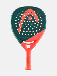 HEAD Radical Motion 2026 Padel Racquet - image 2