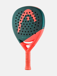 HEAD Radical Motion 2026 Padel Racquet - image 1