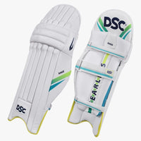 DSC Rage Batting Legguard LH - image 1