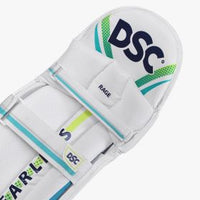 DSC Rage Batting Legguard LH - image 4