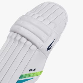 DSC Rage Batting Legguard LH - image 2
