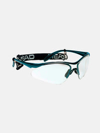 HEAD Rave Eyewear - image 1