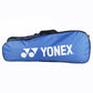 Yonex SUNR 23025 Badminton Kitbag - Best Price online Prokicksports.com