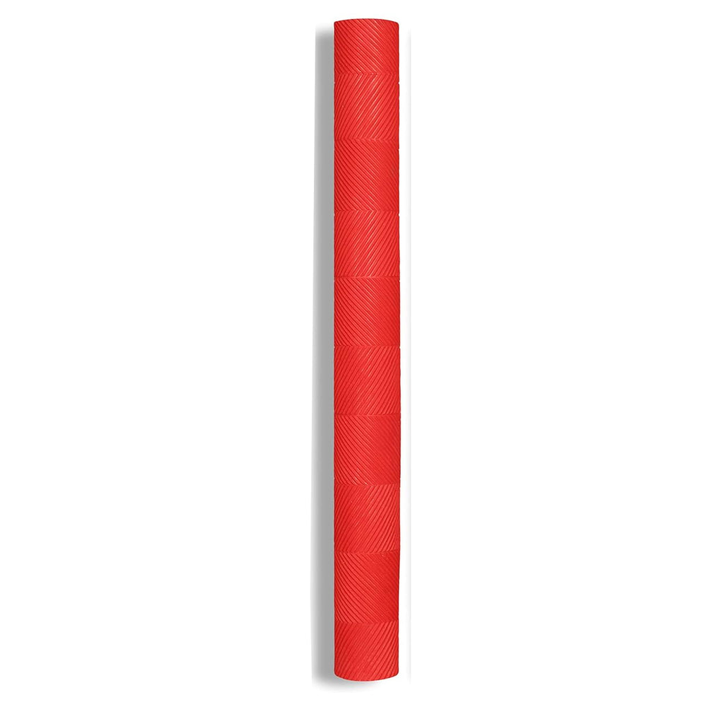 Prokick Cricket Bat Grip, Chevron (Assorted Color) - Best Price online Prokicksports.com