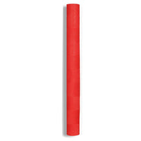 Prokick Cricket Bat Grip, Chevron (Assorted Color) - Best Price online Prokicksports.com