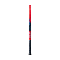 YONEX Vcore 98 Tour Tennis Racquet (Scarlet, 315g Unstrung) – Precision & Power for Competitive Players - Best Price online Prokicksports.com