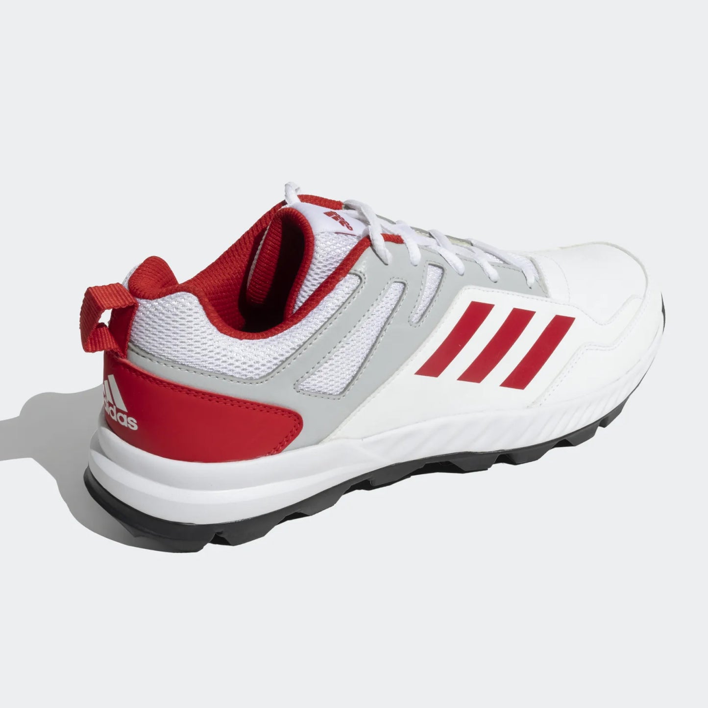 Adidas Cririse V2 Men's Cricket Shoes - Best Price online Prokicksports.com