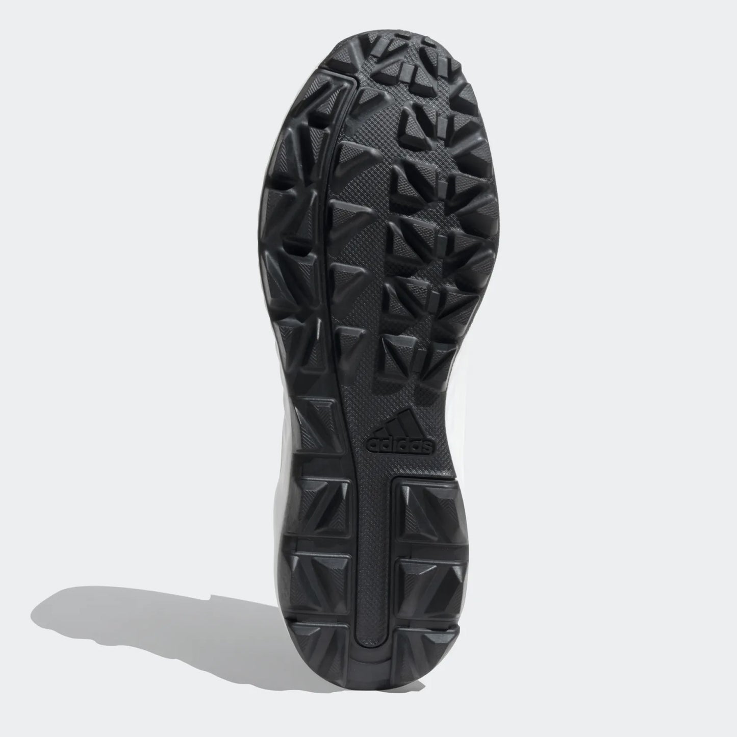 Adidas Cririse V2 Men's Cricket Shoes - Best Price online Prokicksports.com