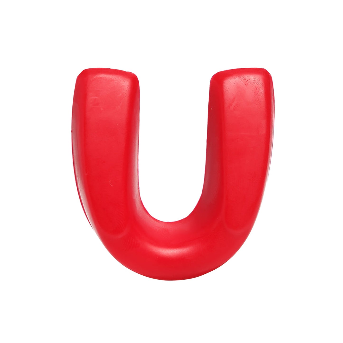 Prokick Classic Style Mouthguard – Dual Layer Protection Mouth Guard for Boxing, MMA, and Contact Sports with Custom Fit & Breathability - Best Price online Prokicksports.com