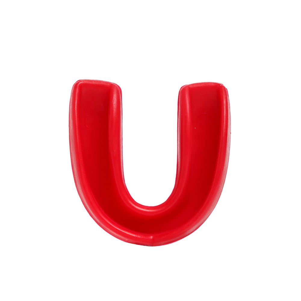 Prokick Classic Style Mouthguard – Dual Layer Protection Mouth Guard for Boxing, MMA, and Contact Sports with Custom Fit & Breathability - Best Price online Prokicksports.com