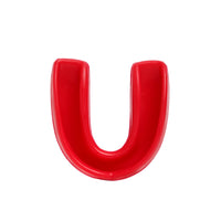 Prokick Classic Style Mouthguard – Dual Layer Protection Mouth Guard for Boxing, MMA, and Contact Sports with Custom Fit & Breathability - Best Price online Prokicksports.com