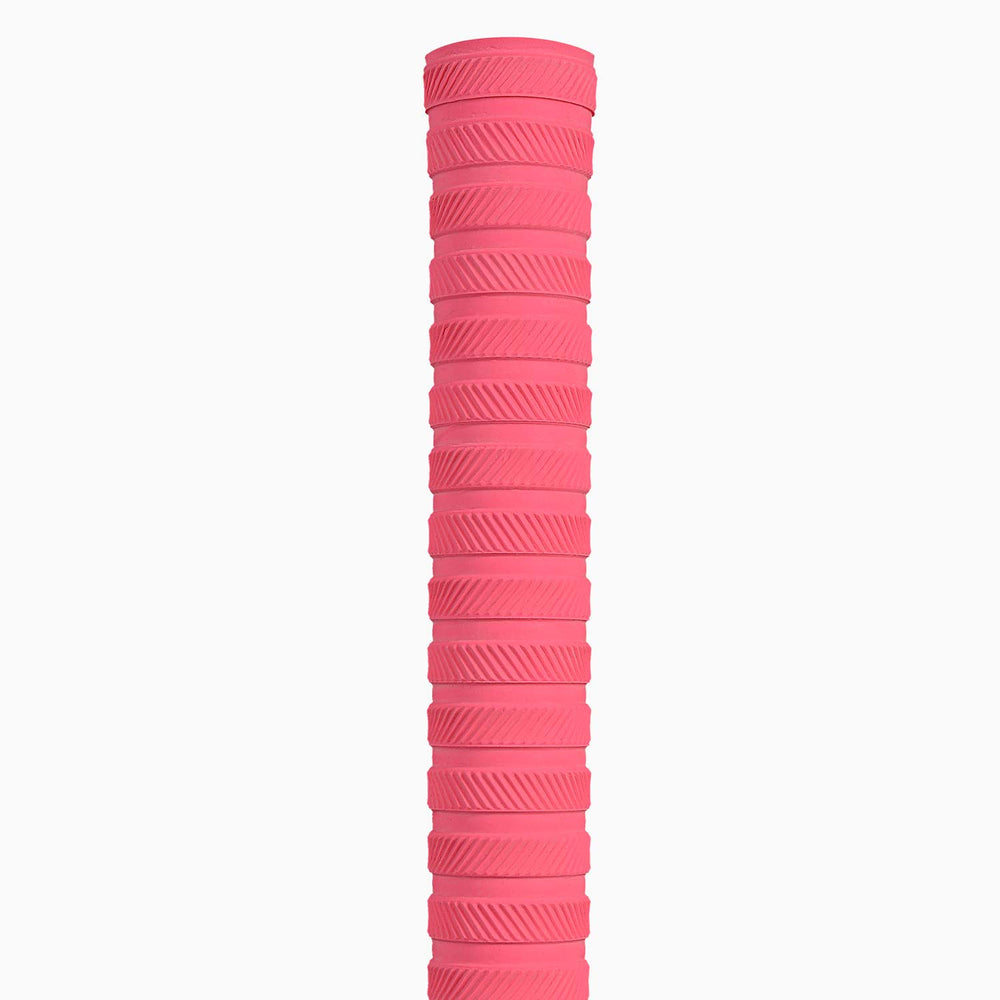 DSC Ring Chevron Cricket Bat Grip - image 2