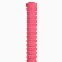 DSC Ring Chevron Cricket Bat Grip - image 2