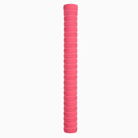 DSC Ring Chevron Cricket Bat Grip - image 1