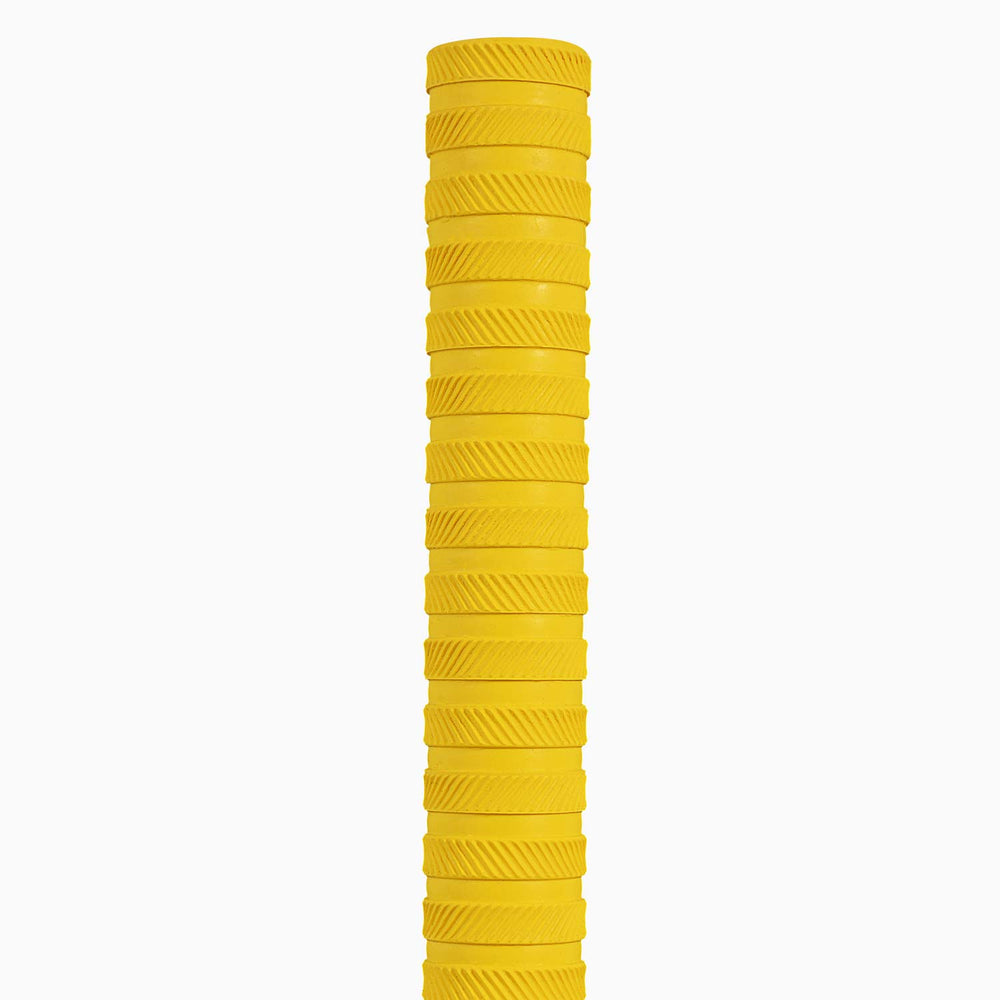 DSC Ring Chevron Cricket Bat Grip - image 4