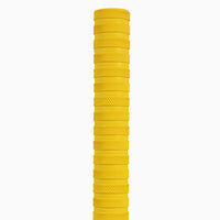 DSC Ring Chevron Cricket Bat Grip - image 4