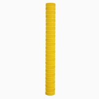 DSC Ring Chevron Cricket Bat Grip - image 3