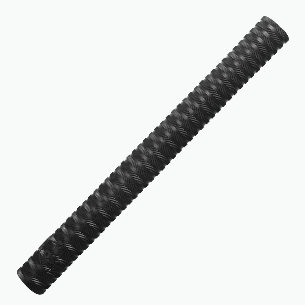 DSC Ring Line Band Cricket Bat Grip - image 4