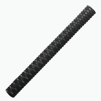 DSC Ring Line Band Cricket Bat Grip - image 4