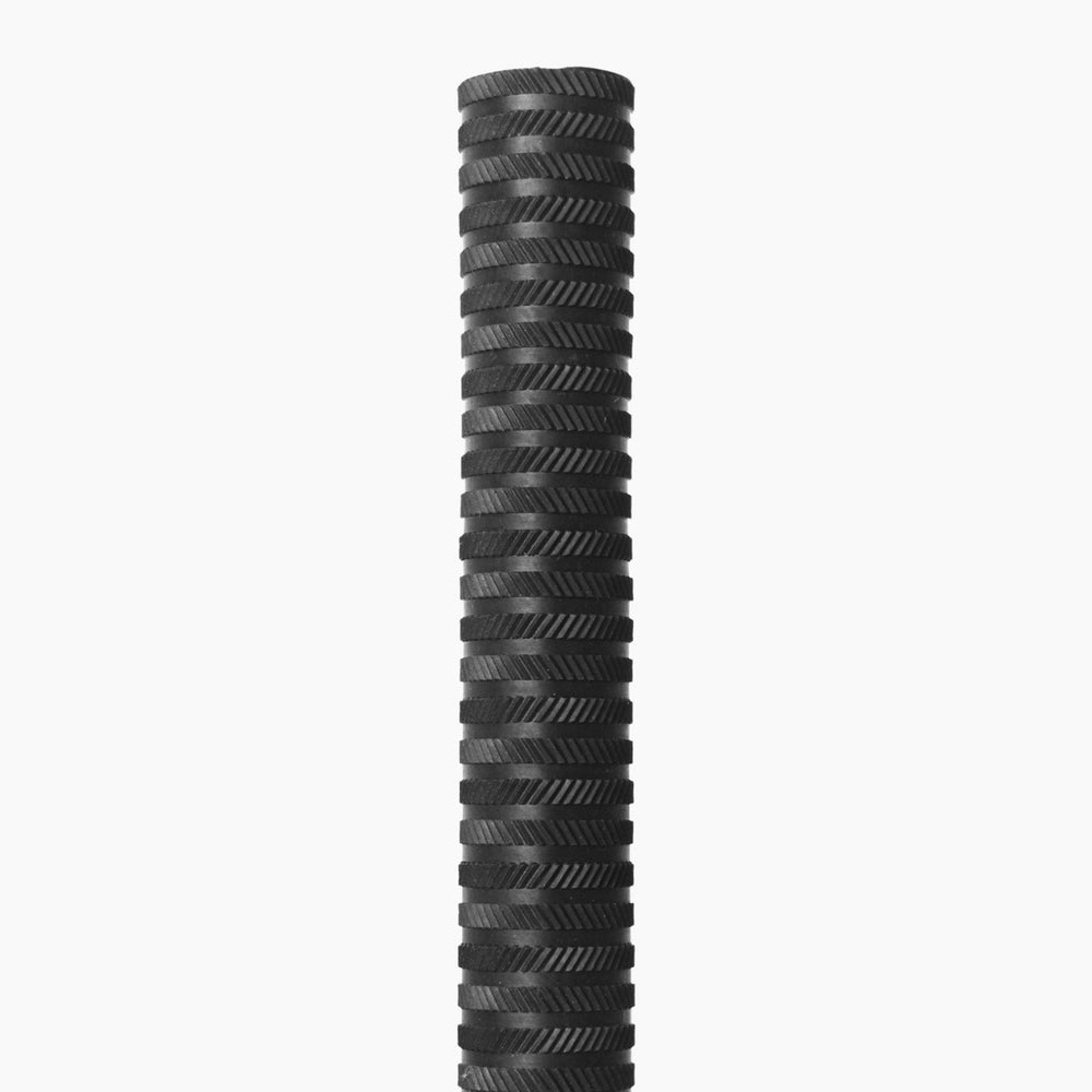 DSC Ring Line Band Cricket Bat Grip - image 5