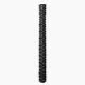 Chevron Blk