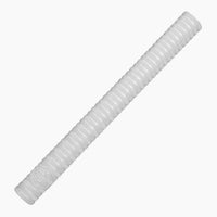 DSC Ring Line Band Cricket Bat Grip - image 7